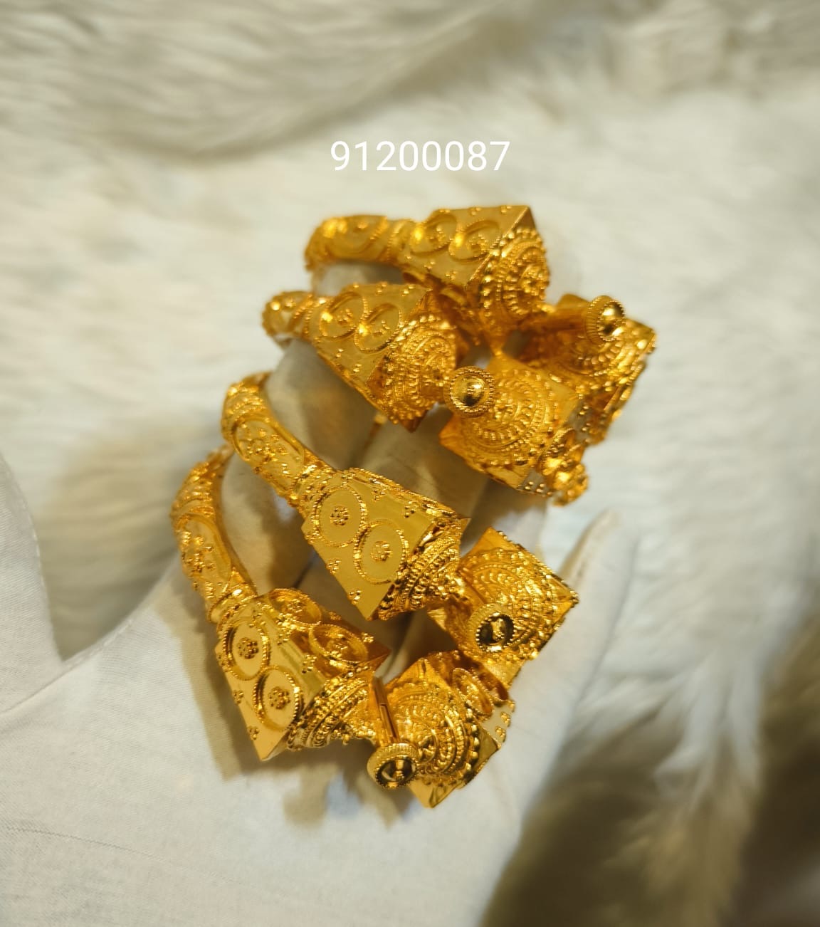 Bracelet 0078