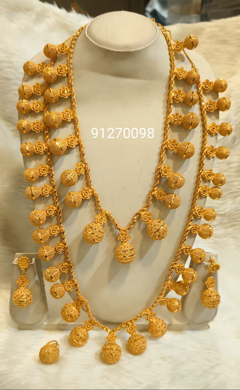 Necklace 0125