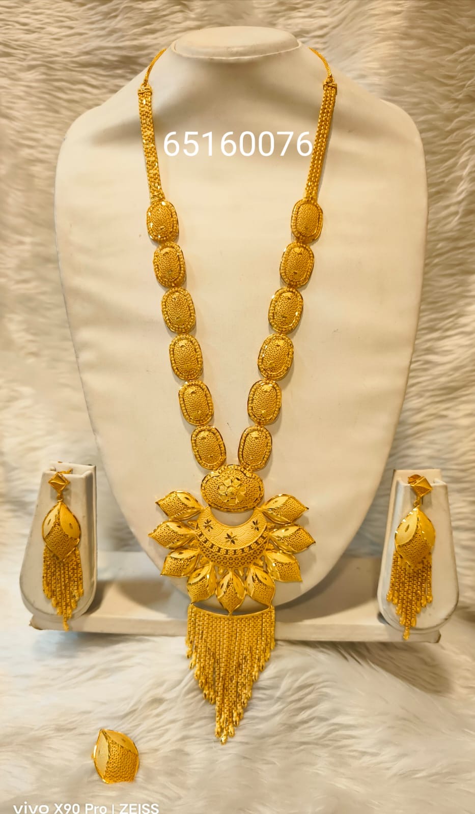 Collier 0607