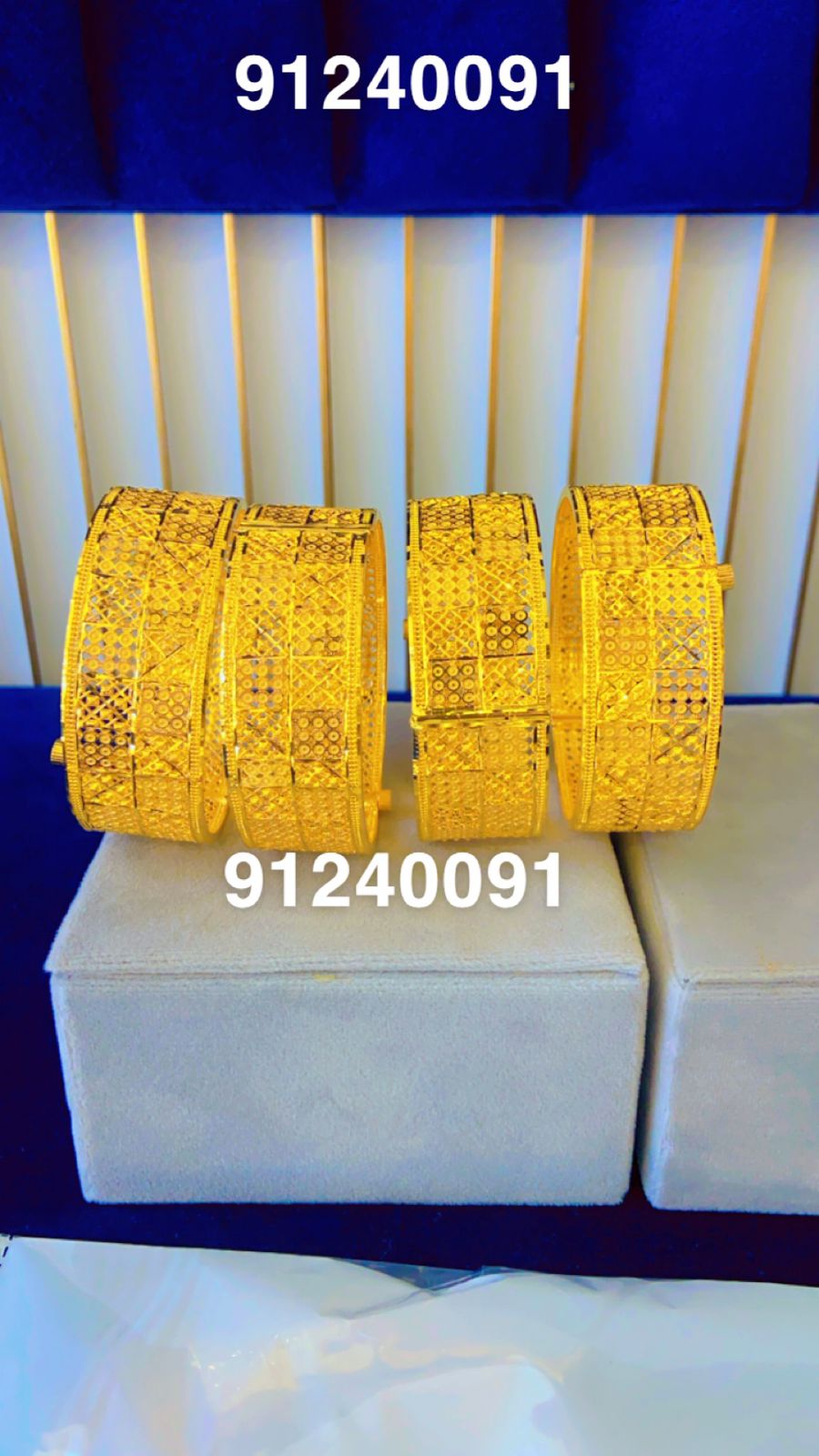 Bracelet 0044