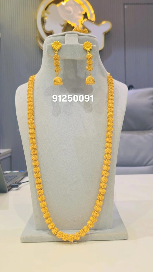 Necklace 0406