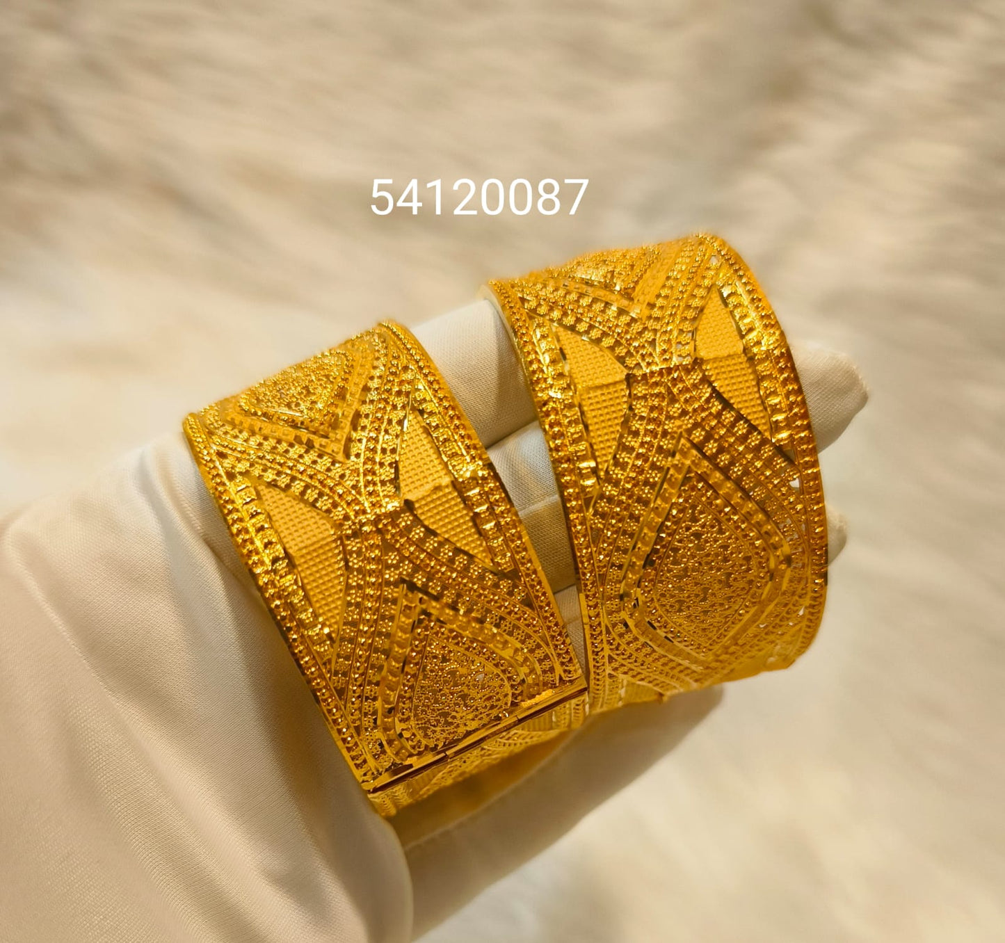 Bracelet 0139