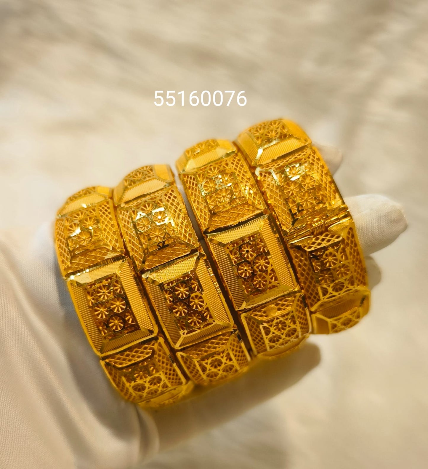Bracelet 0146