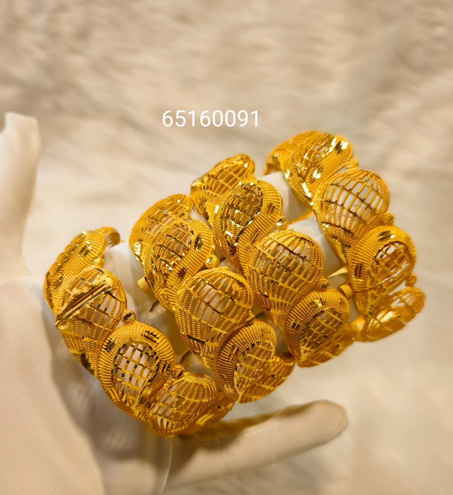 Bracelet 0142