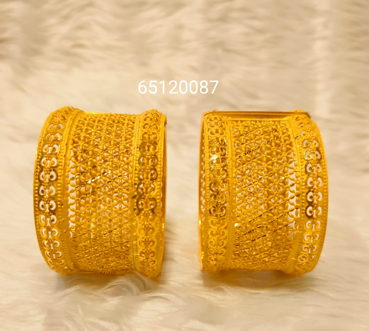 Pulsera 0101