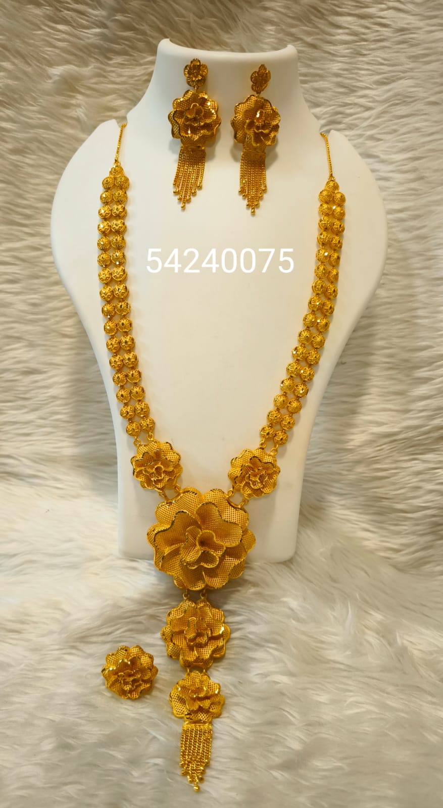 Collar 0636