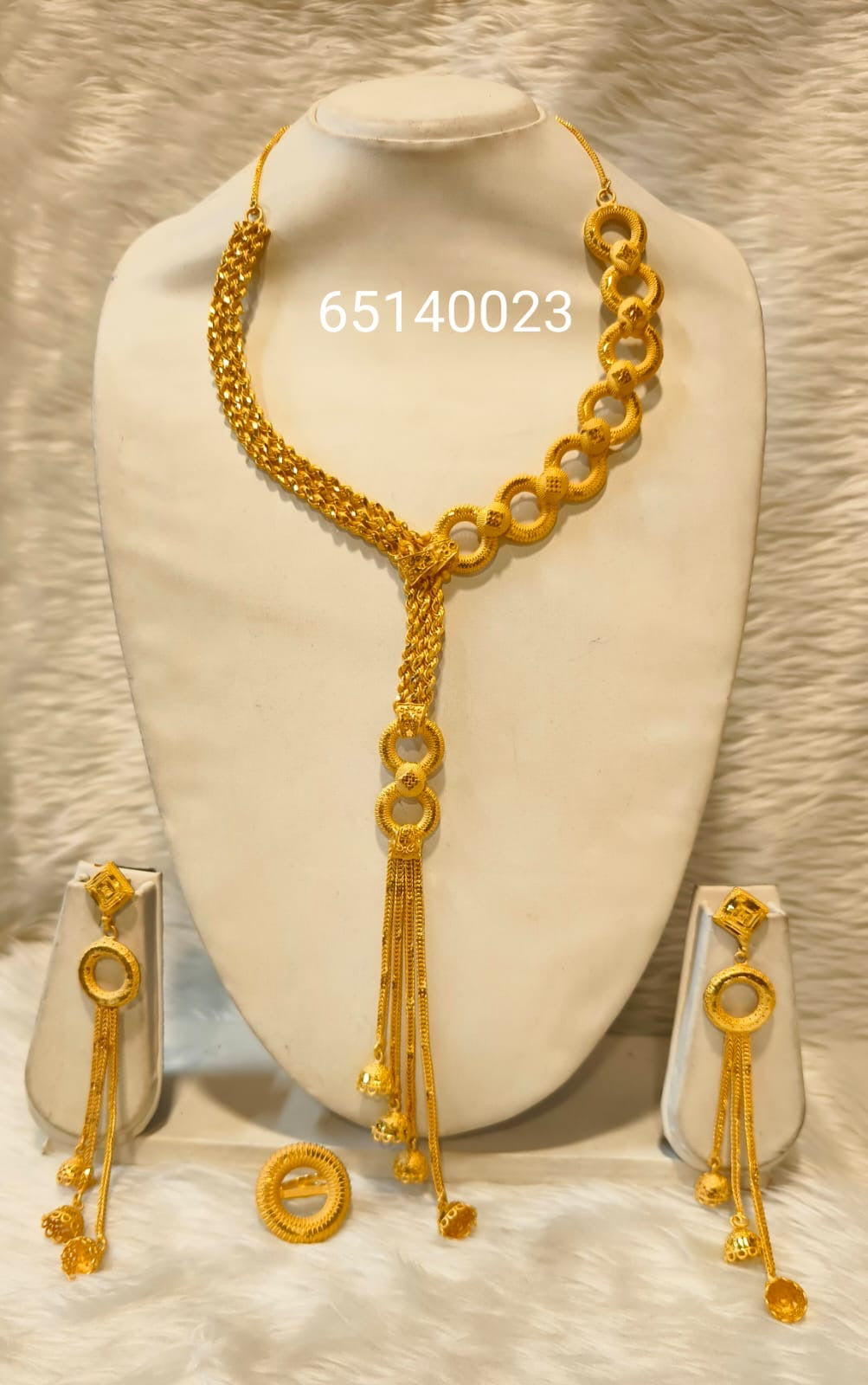 Necklace 0676