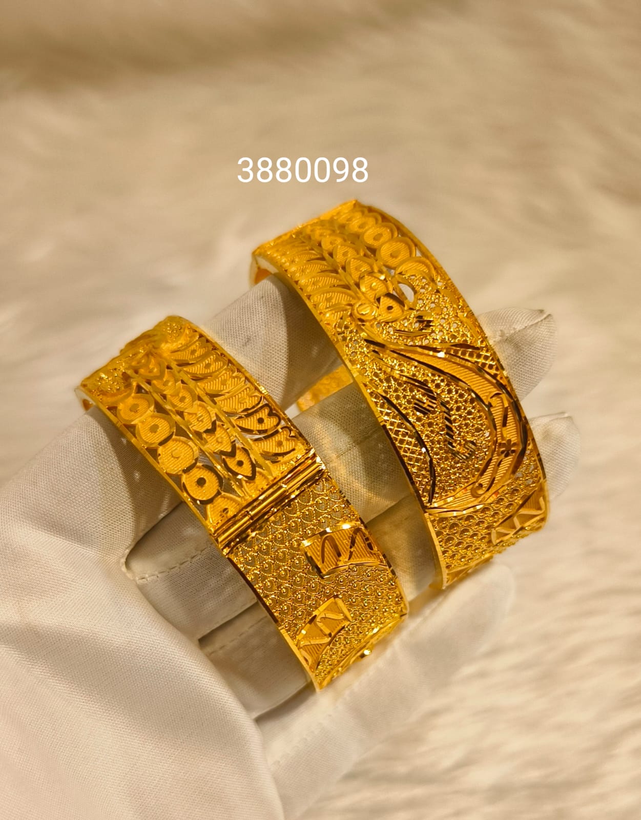 Bracelet 0084