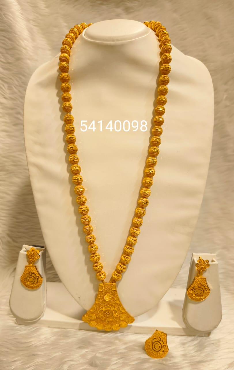 Collar 0199