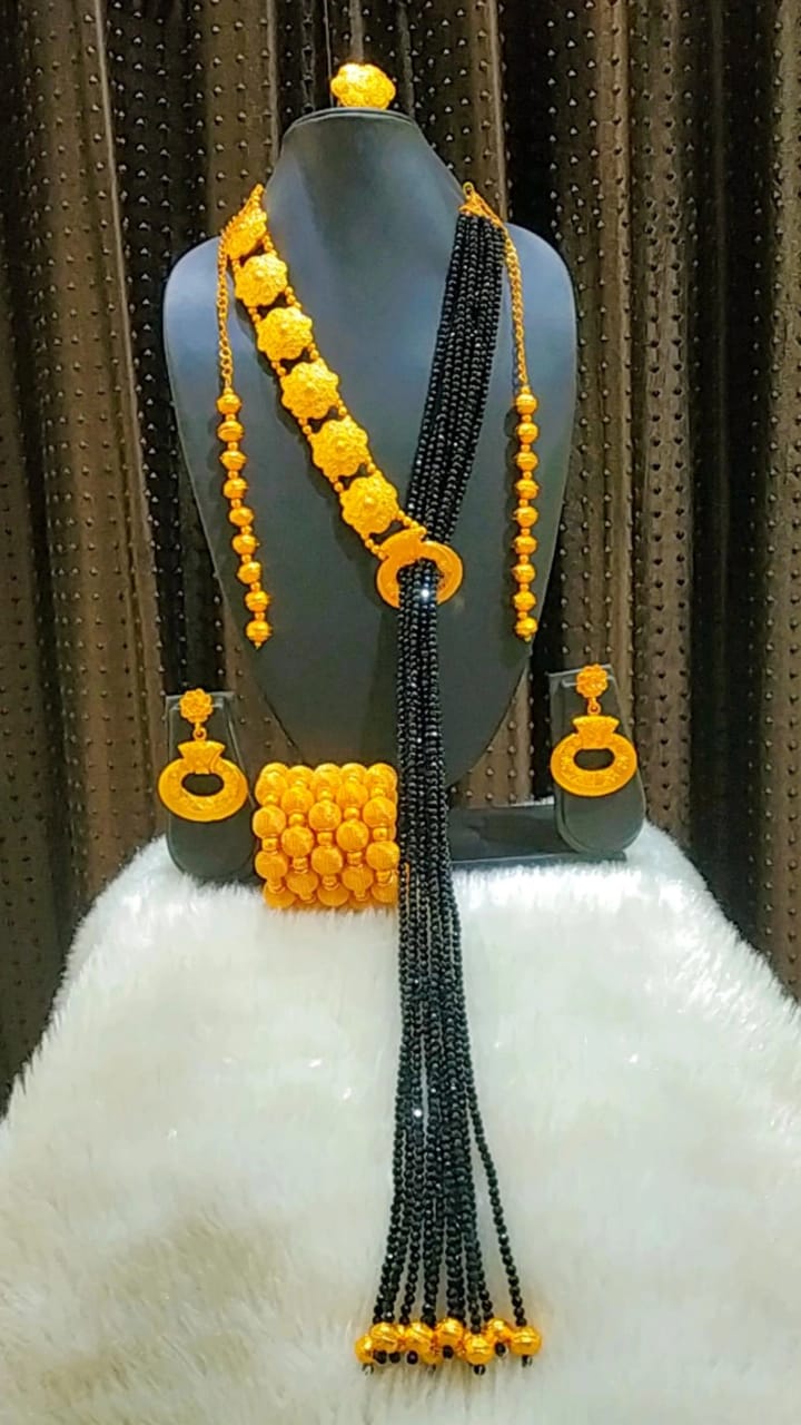 Collar 0276
