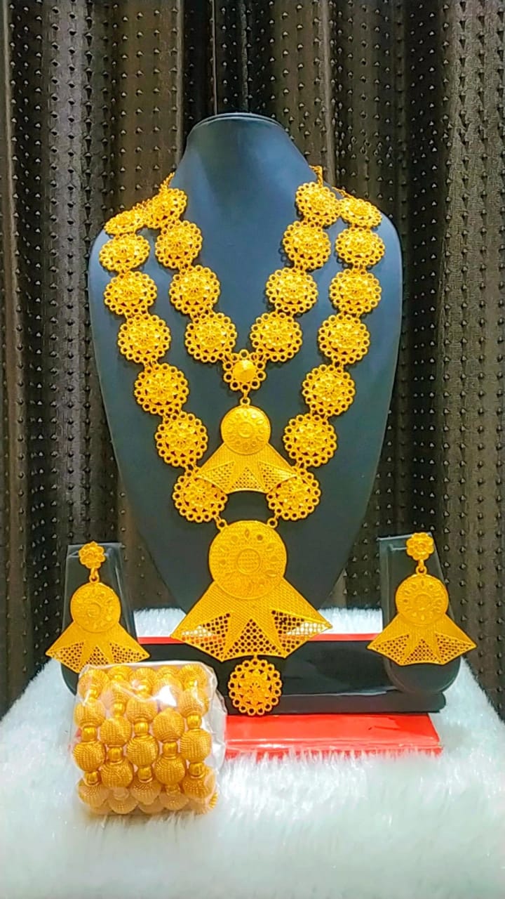 Collar 0280
