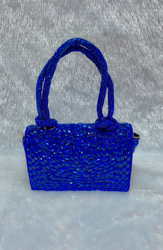 Purse 0032
