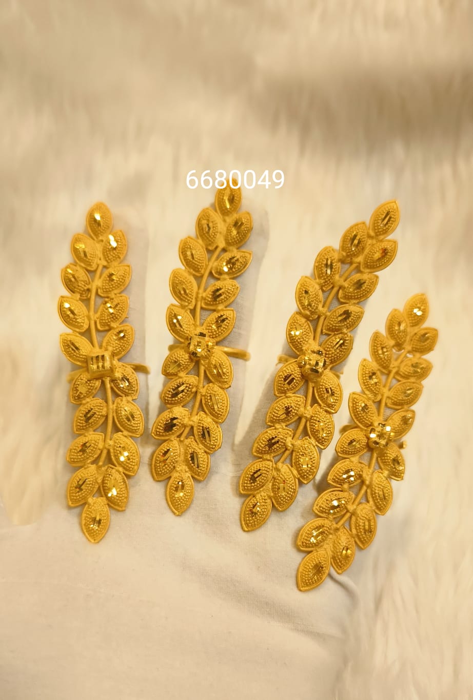 Ring 0069