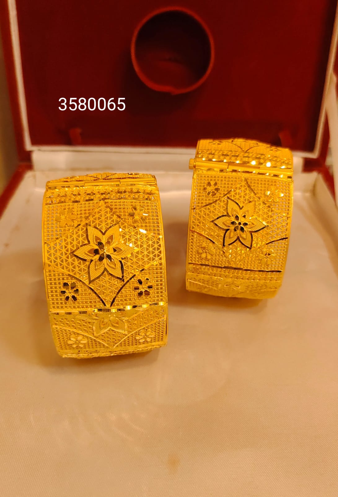Bracelet 0010