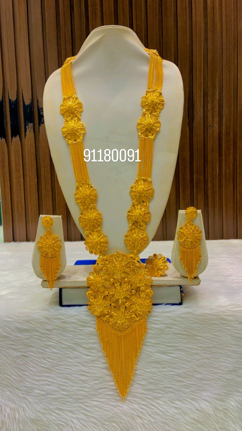 Necklace 0090