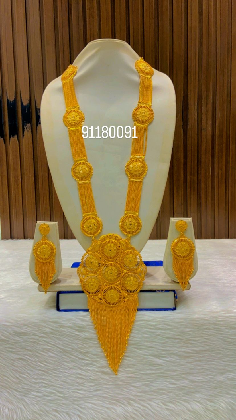 Necklace 0089