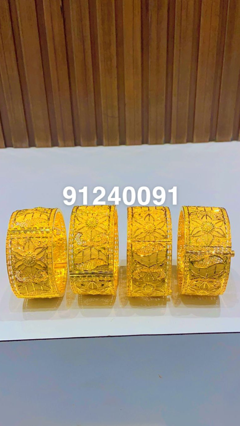Bracelet 0025