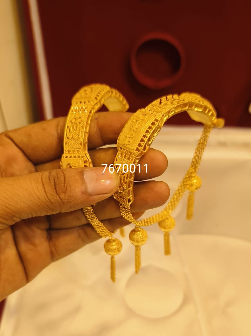 Bracelet 0015