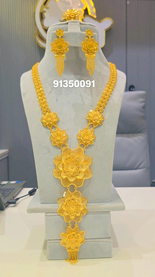 Necklace 0417