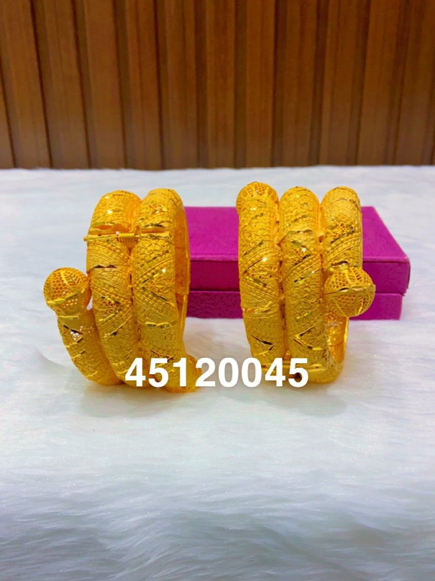 Bracelet 0005