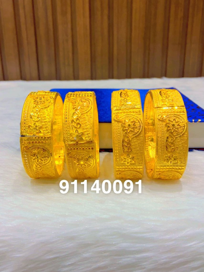 Bracelet 0006