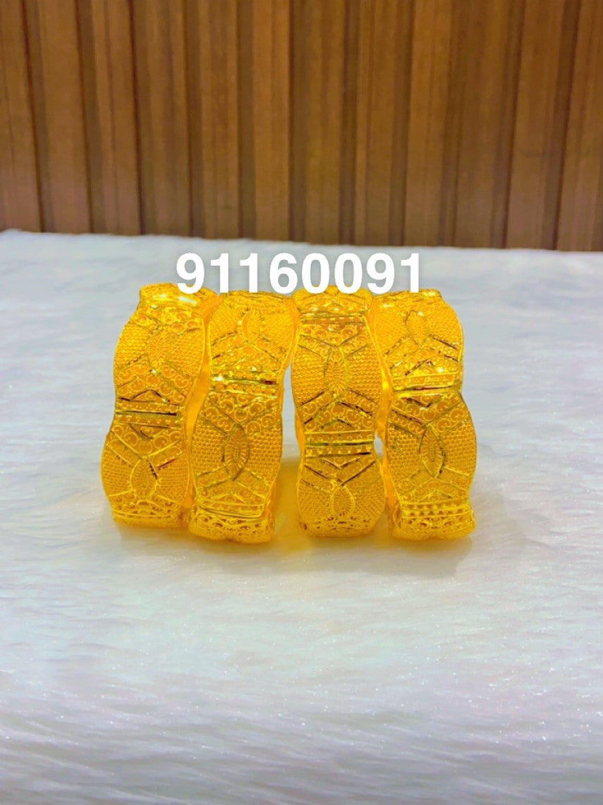 Bracelet 0007