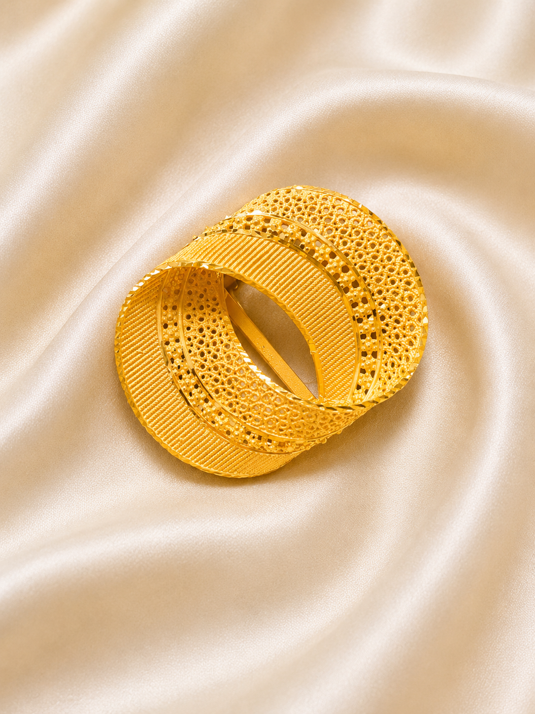 Rings - Occasional