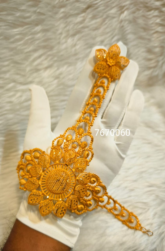 Bracelet 0061