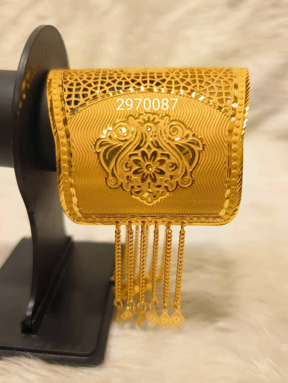 Bracelet 0090