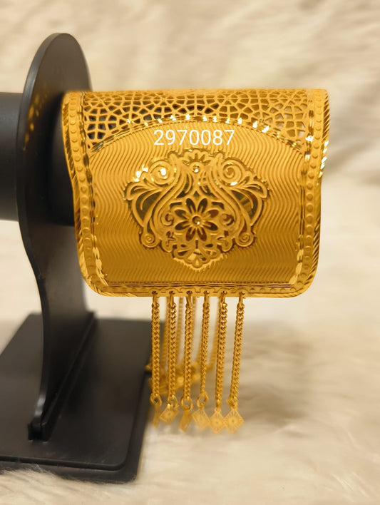 Bracelet 0090