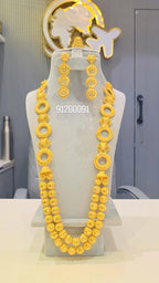 Collar 0395
