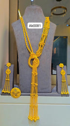 Necklace 0387