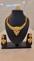 Collier 0340