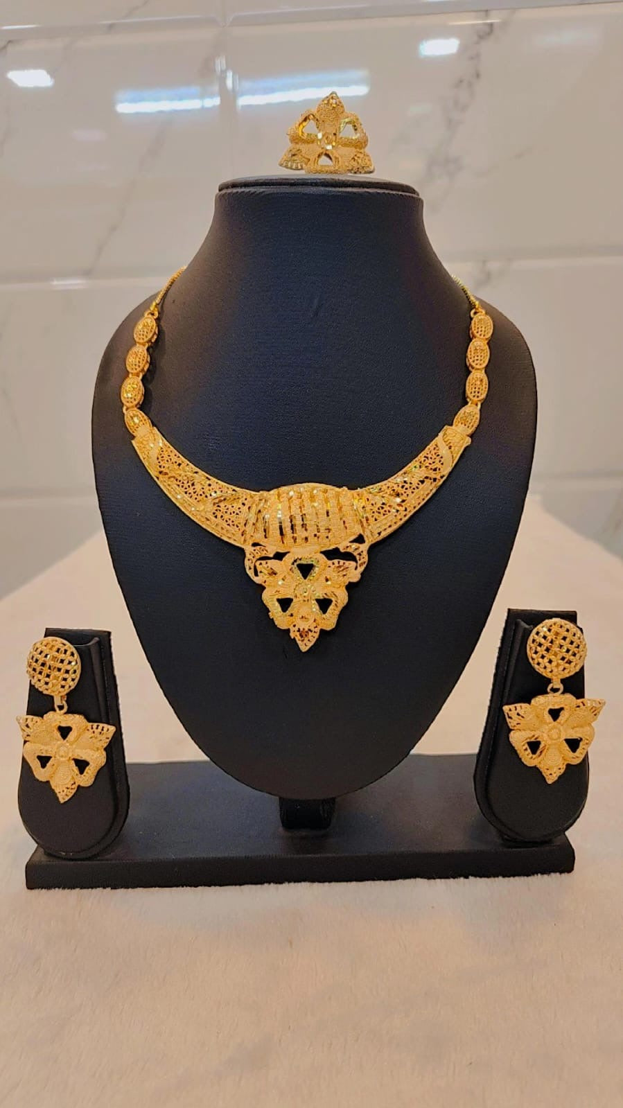 Collier 0340