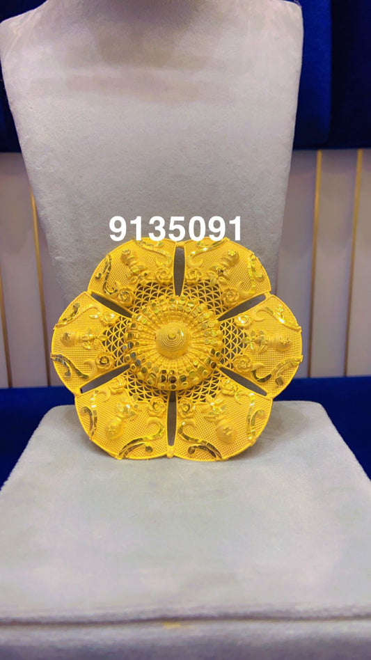 Bague 0060
