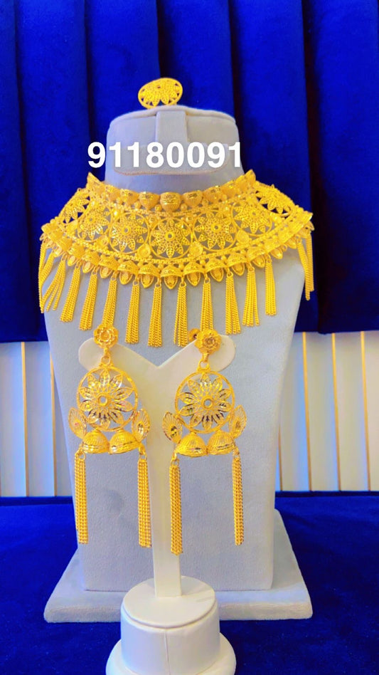 Collier 0159