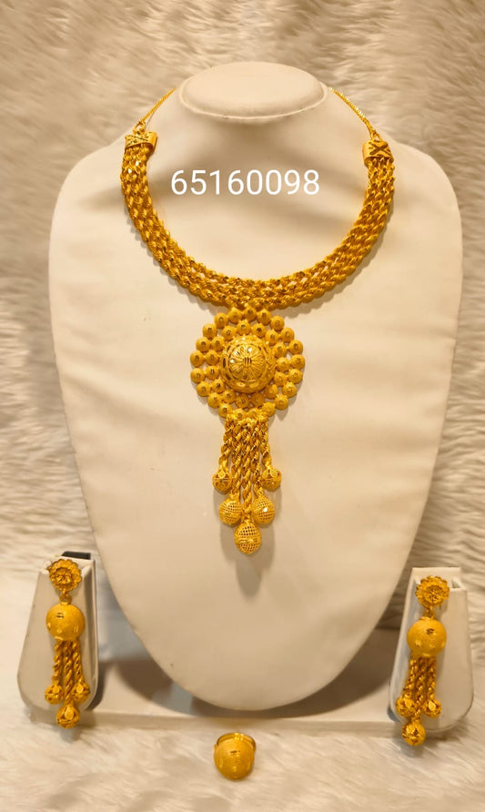 Collar 0321