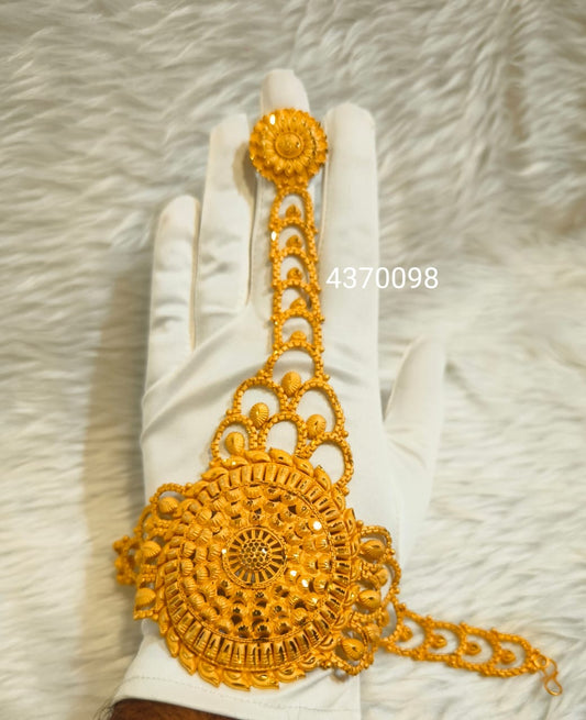 Bracelet 0062