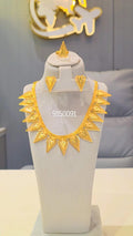 Necklace 0421