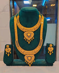 Necklace 0218
