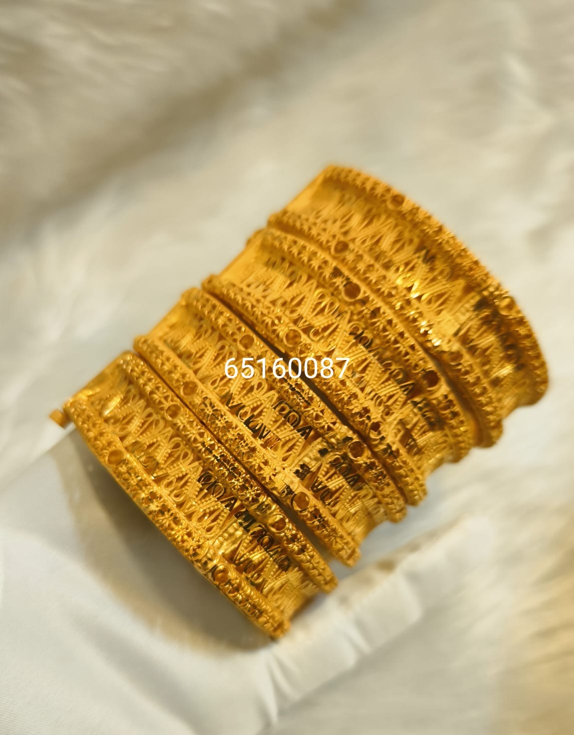 Bracelet 0071