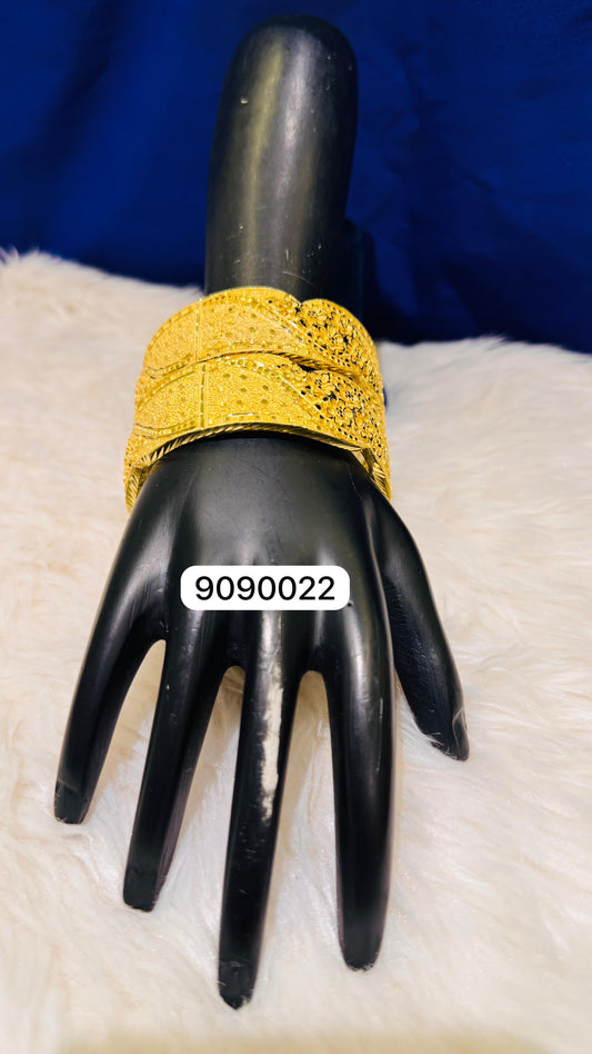 Bracelet 0109
