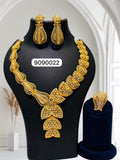 Necklace 0213