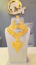 Collier 0430