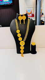 Collar 0399