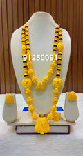 Necklace 0159