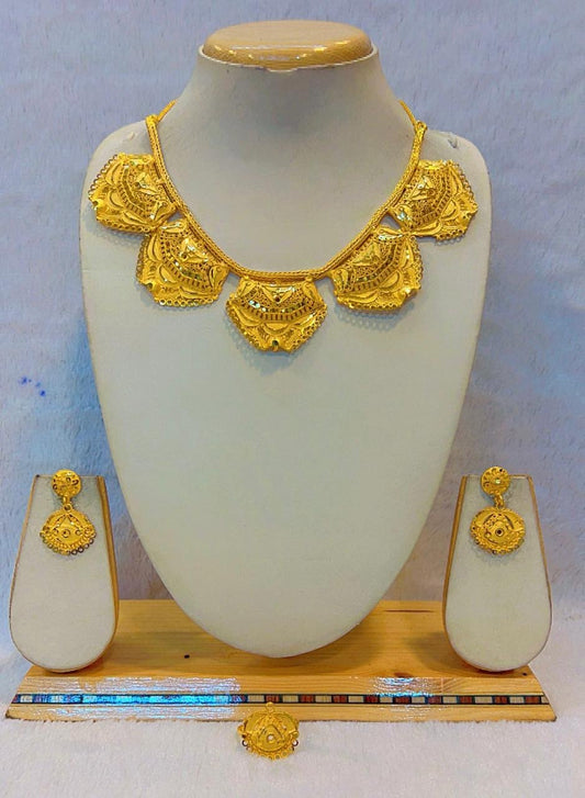 Collier 0491