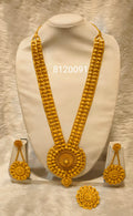 Necklace 0193