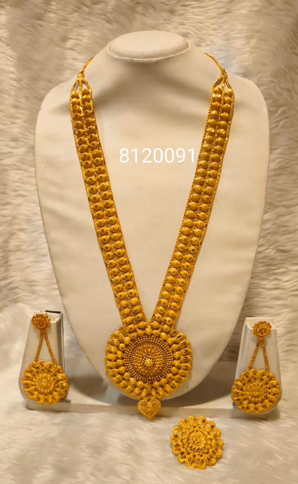 Necklace 0193