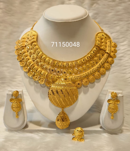 Collier 0527